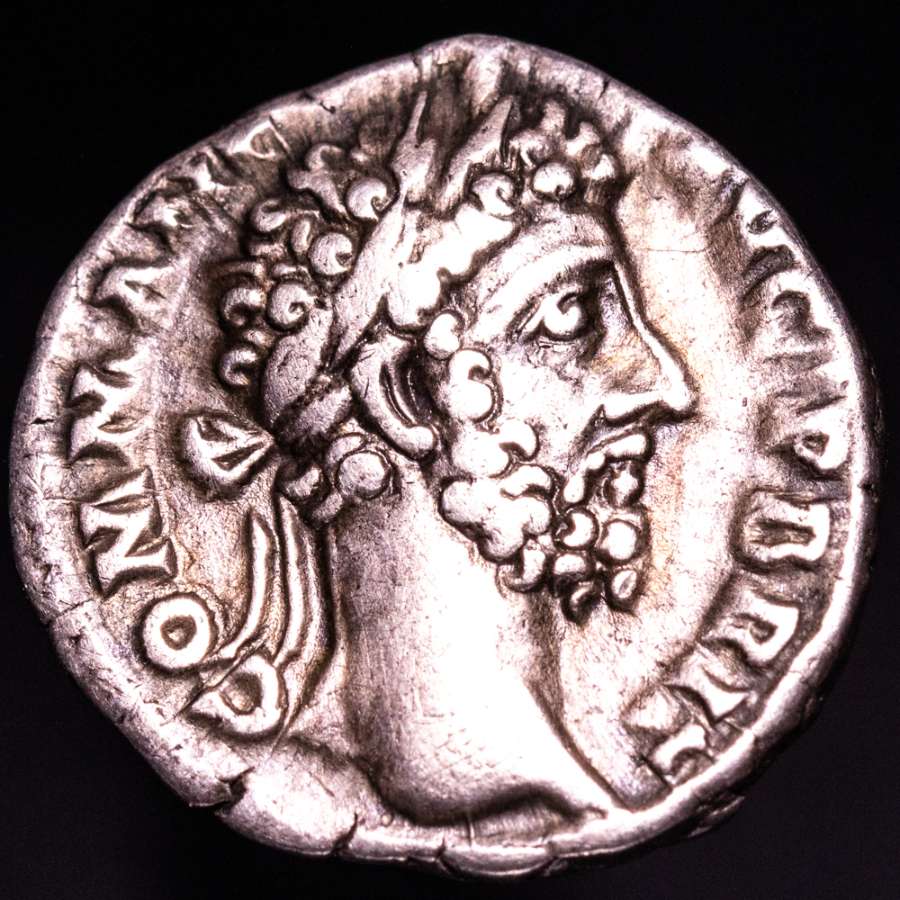 Coin image