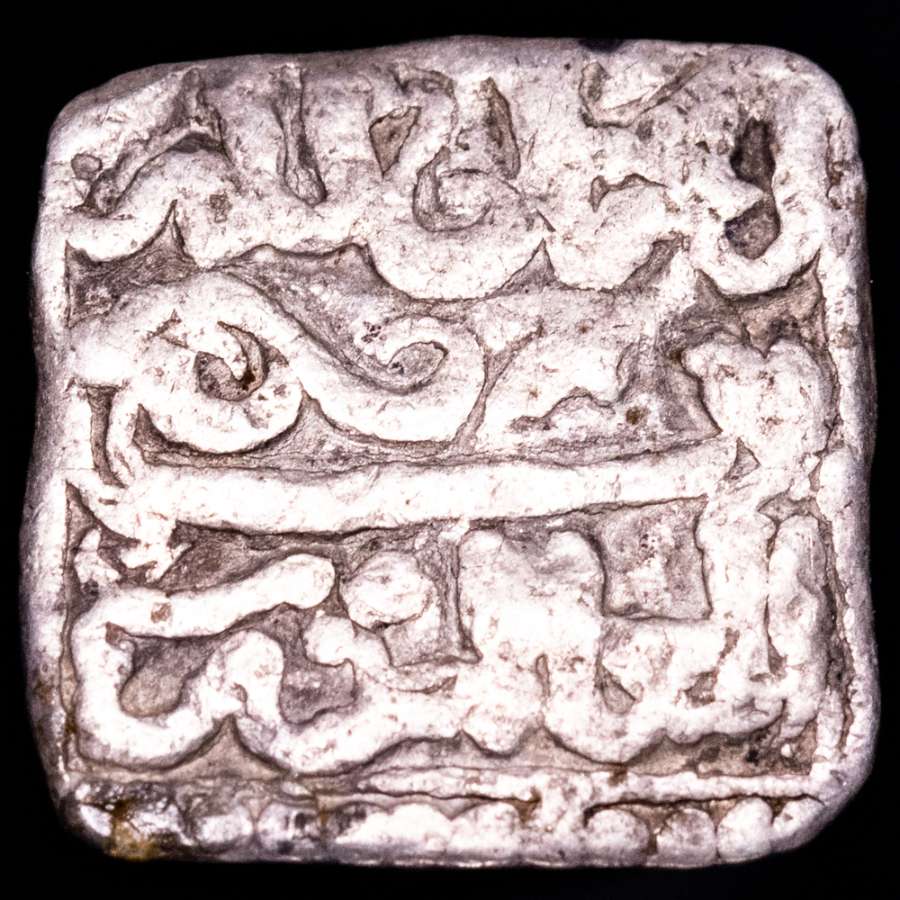 Coin image