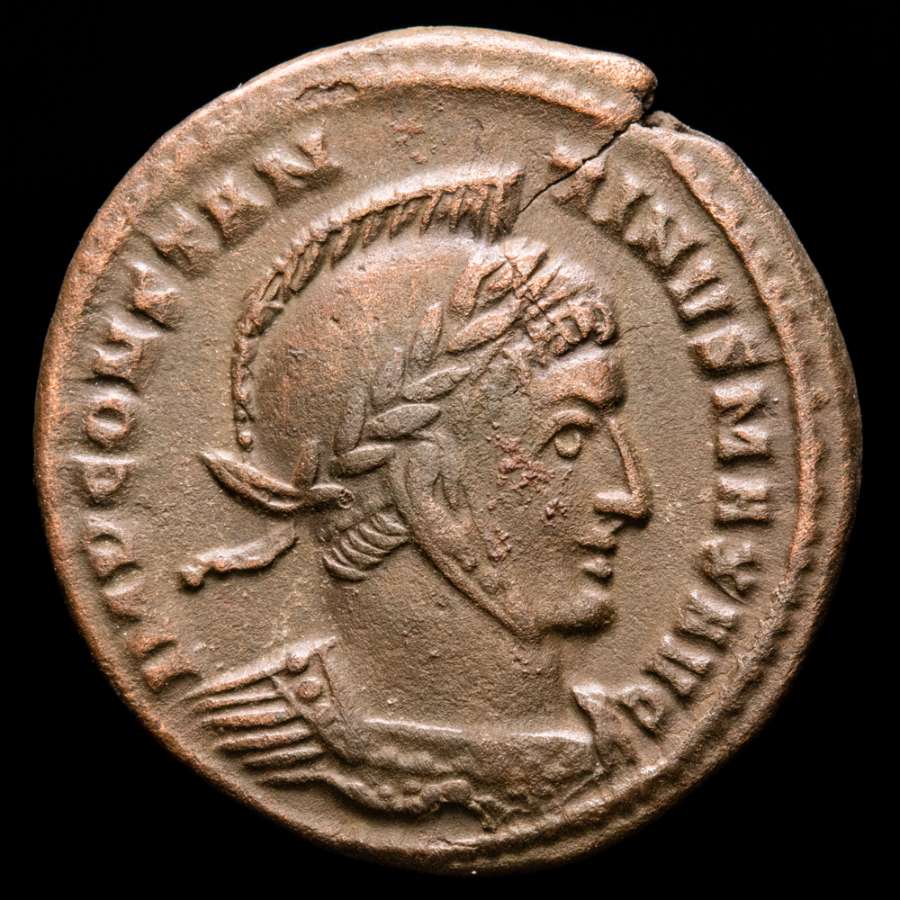 Coin image