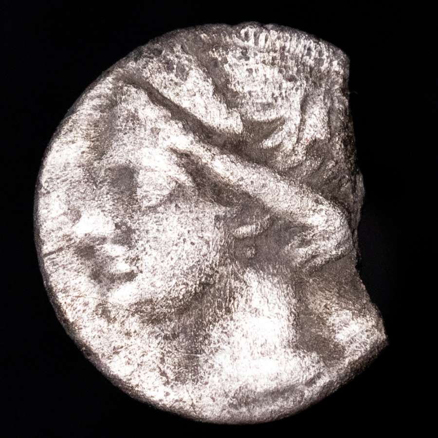 Coin image