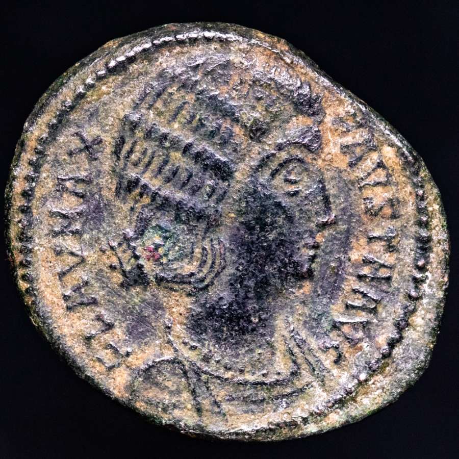 Coin image