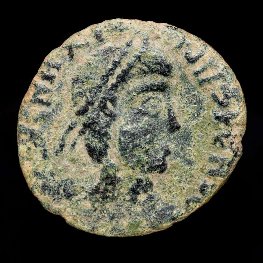 Coin image
