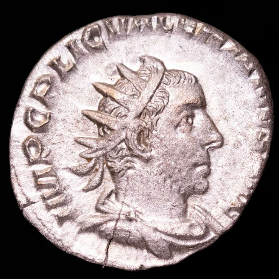 Coin image