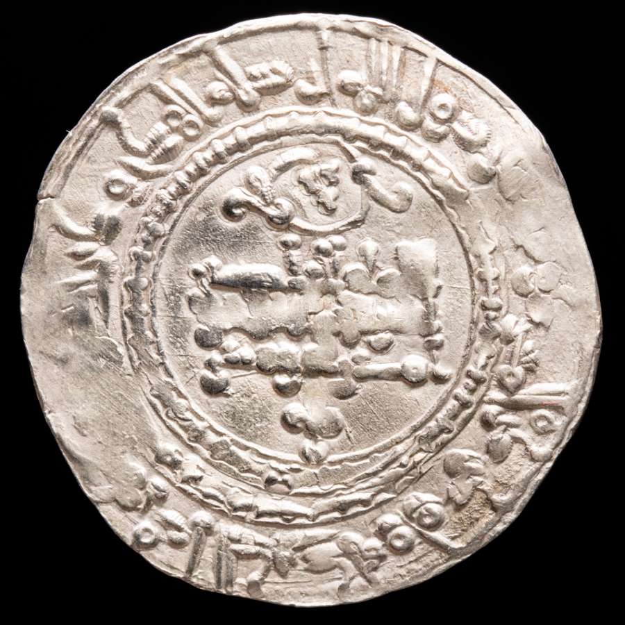 Coin image