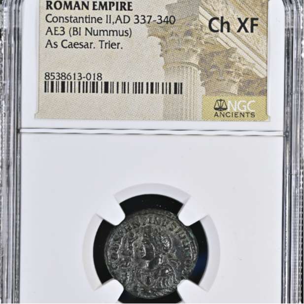 Coin image