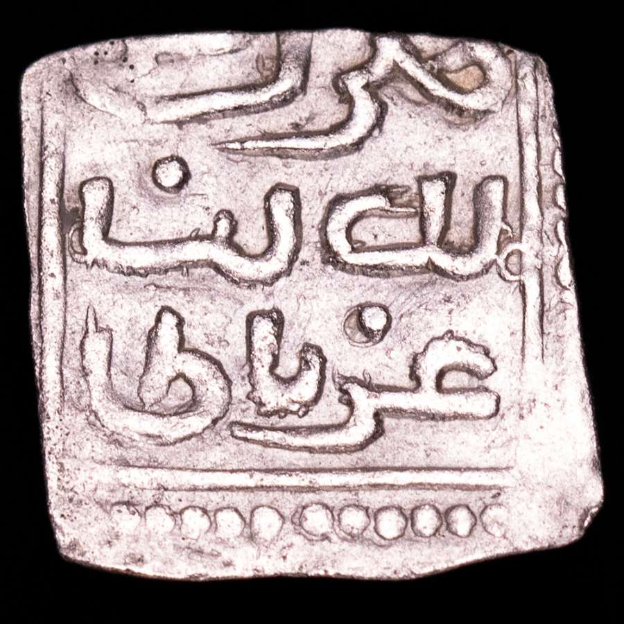Coin image