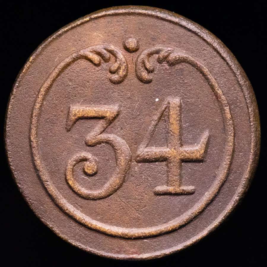Coin image