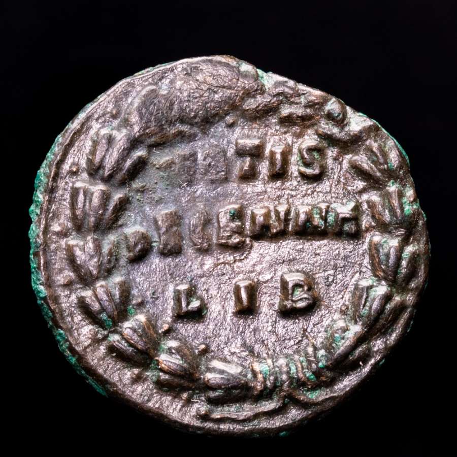 Coin image
