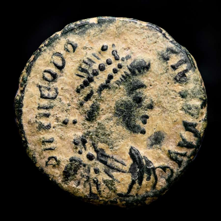 Coin image