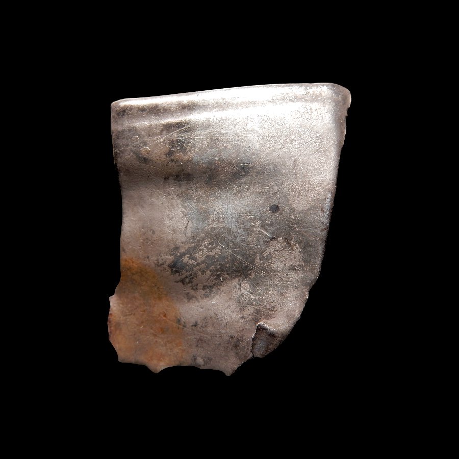 Coin image