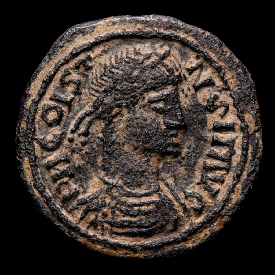 Coin image