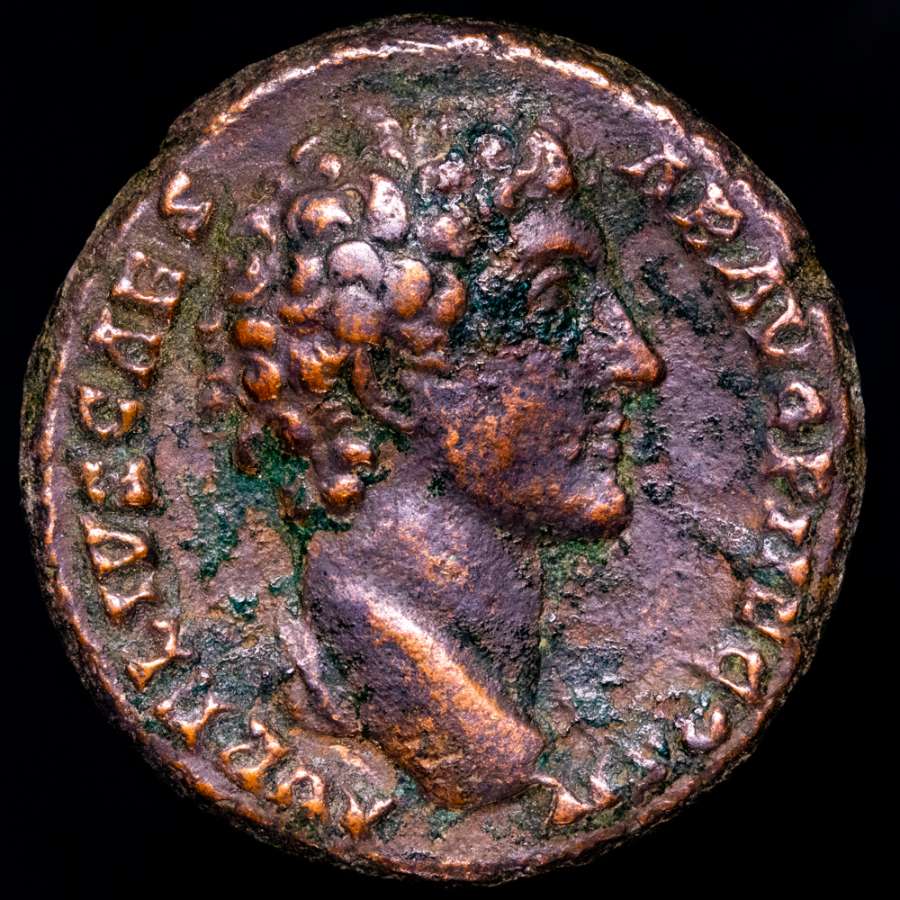 Coin image