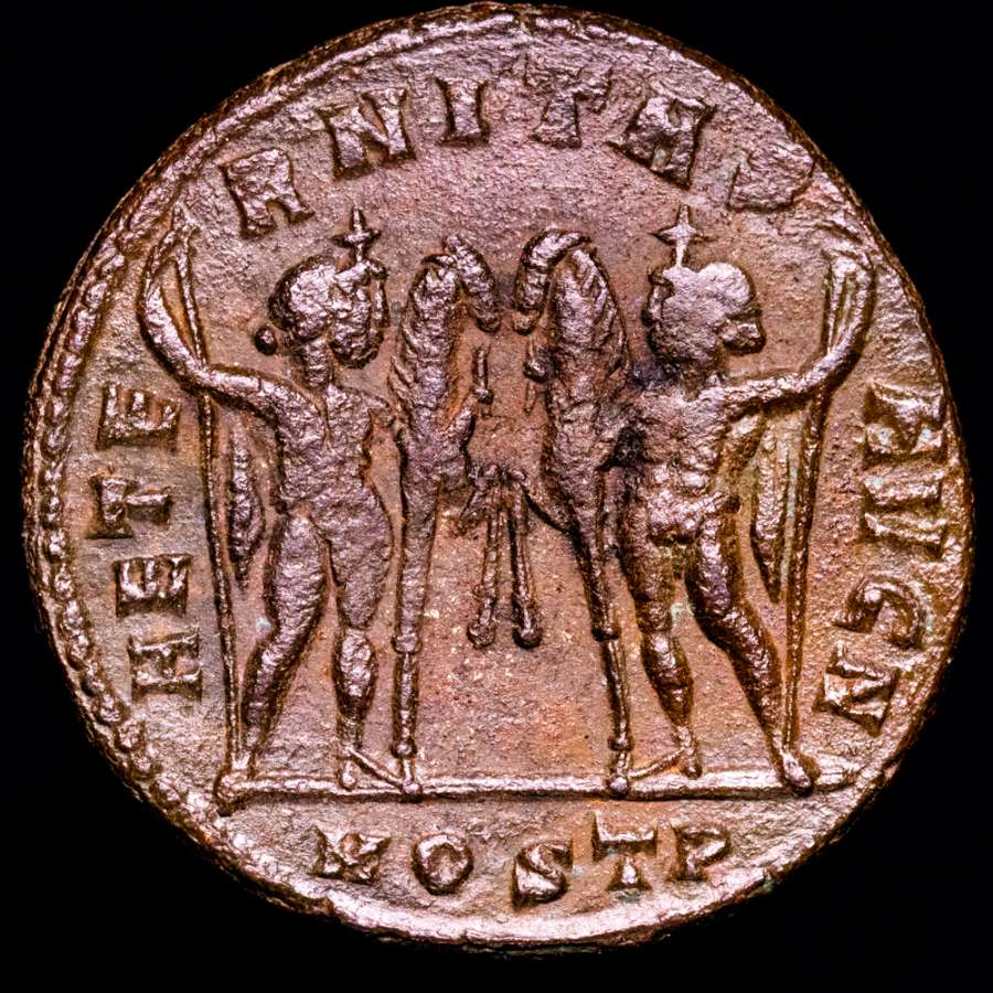 Coin image