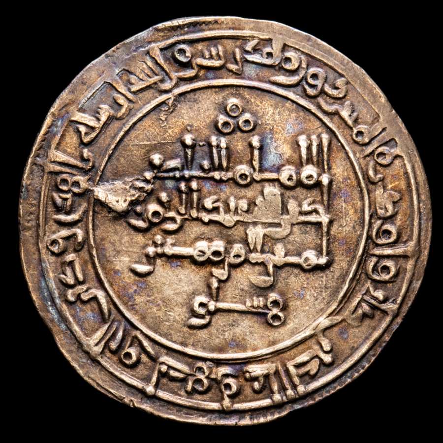 Coin image