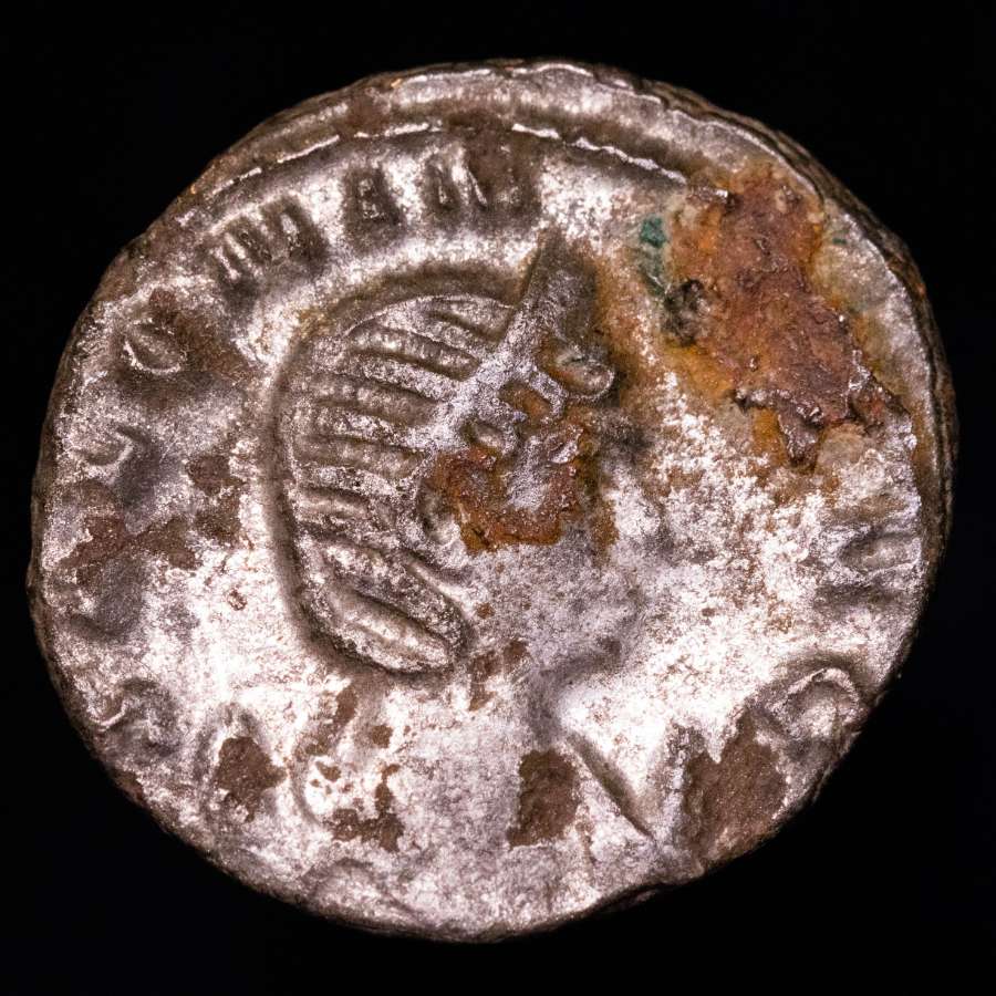 Coin image