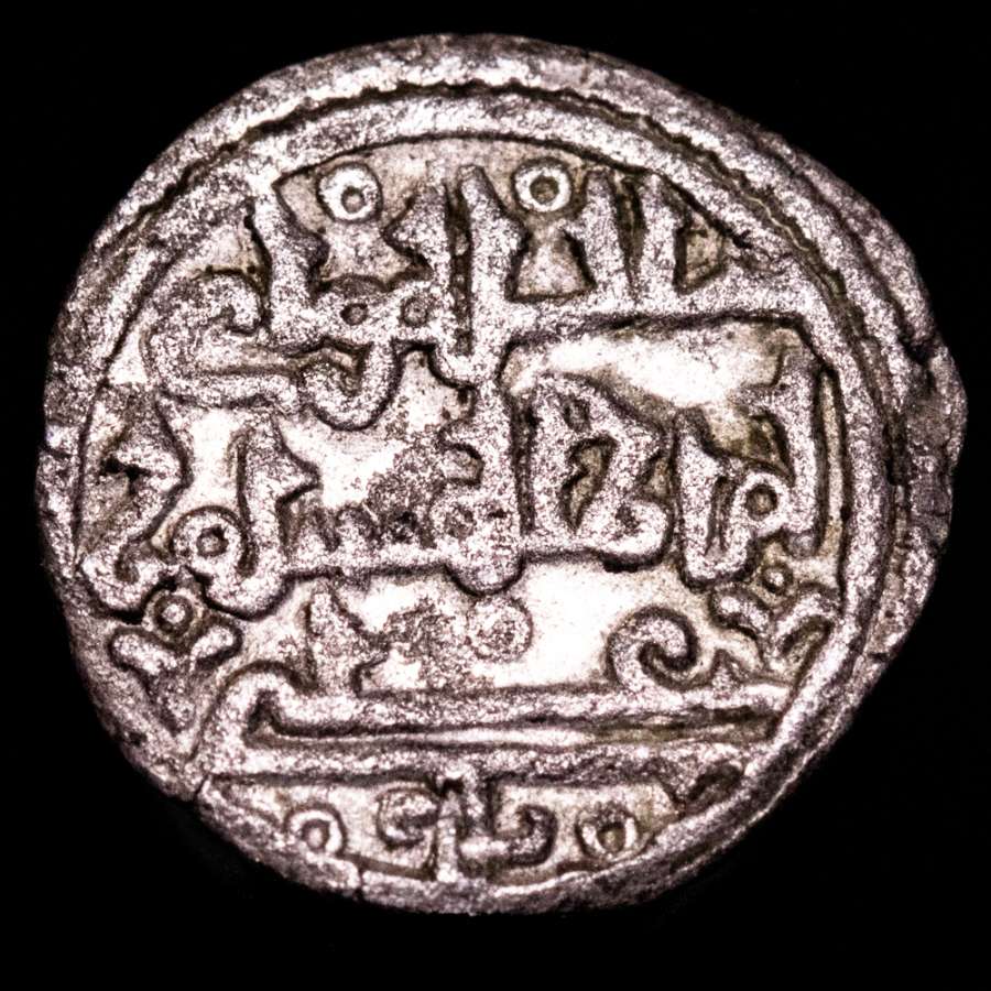 Coin image