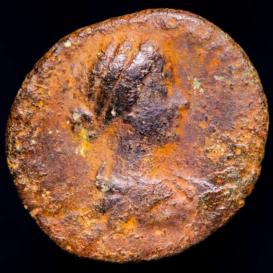 Coin image