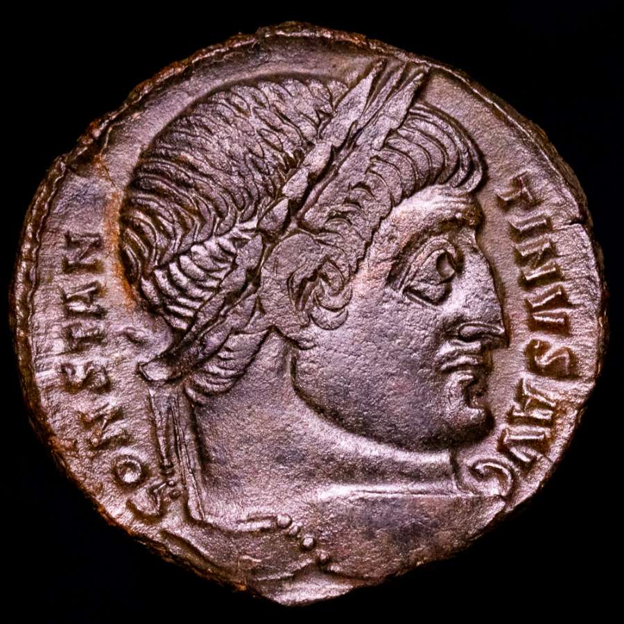 Coin image
