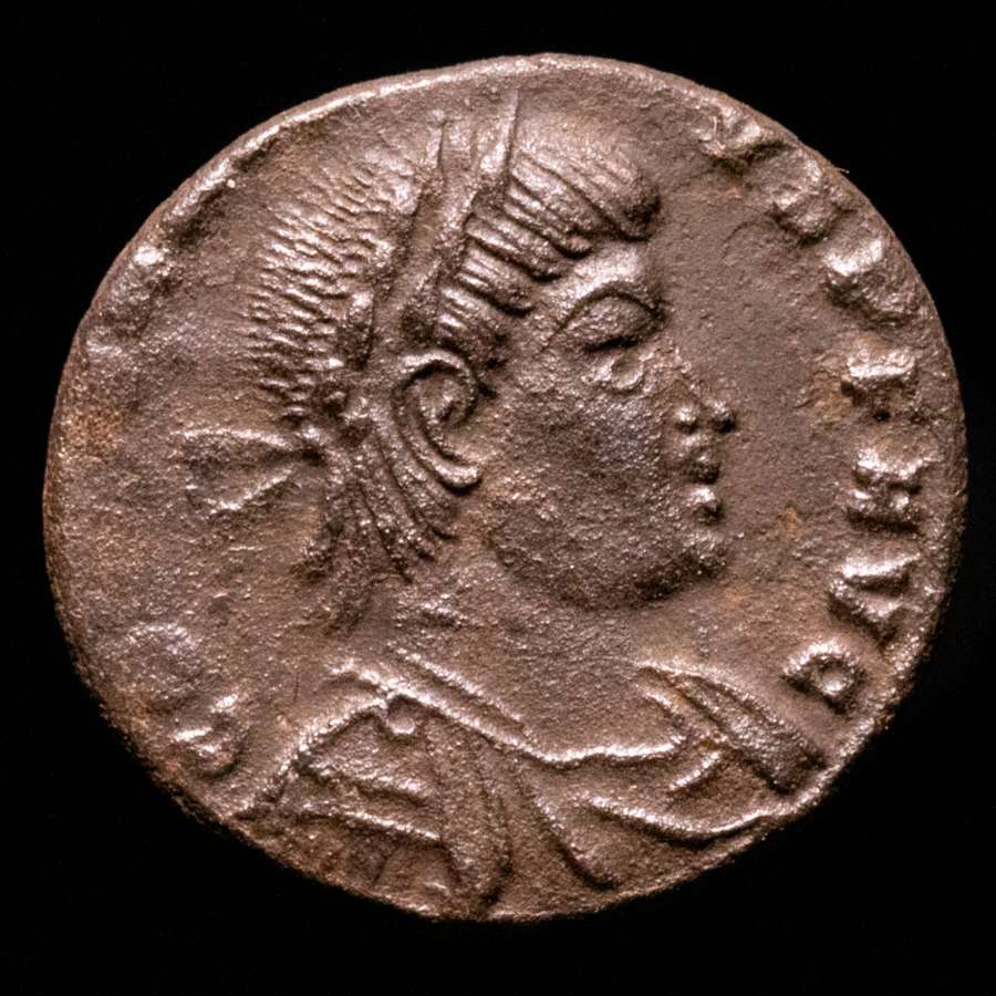 Coin image
