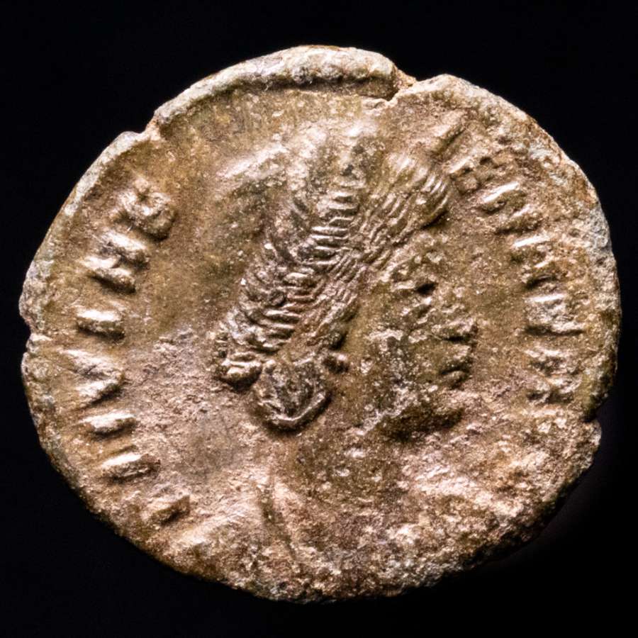 Coin image