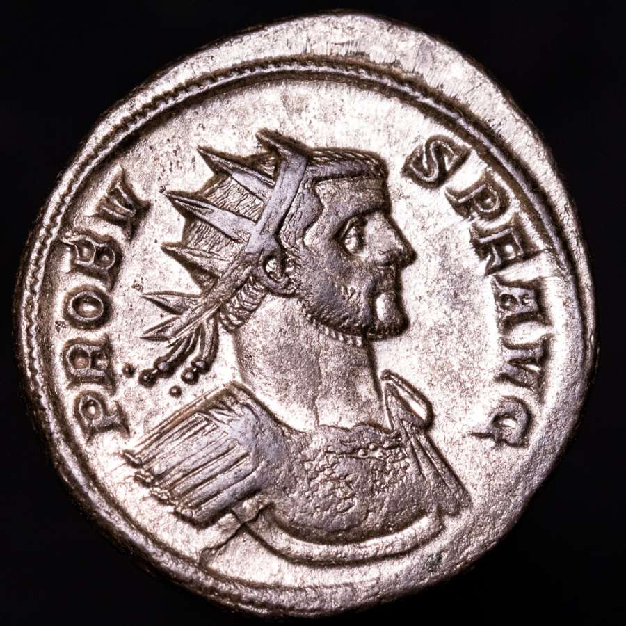 Coin image