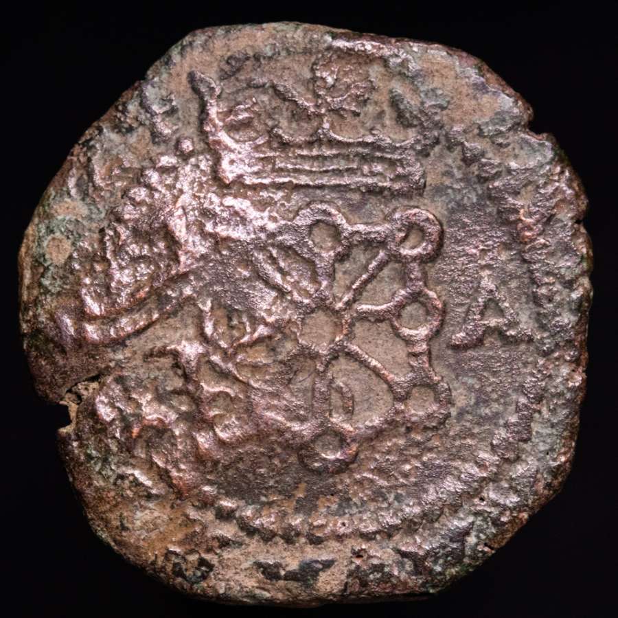 Coin image