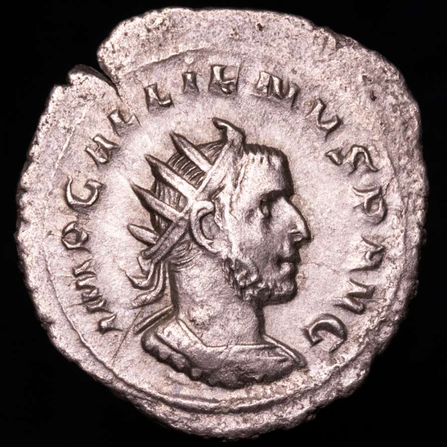 Coin image