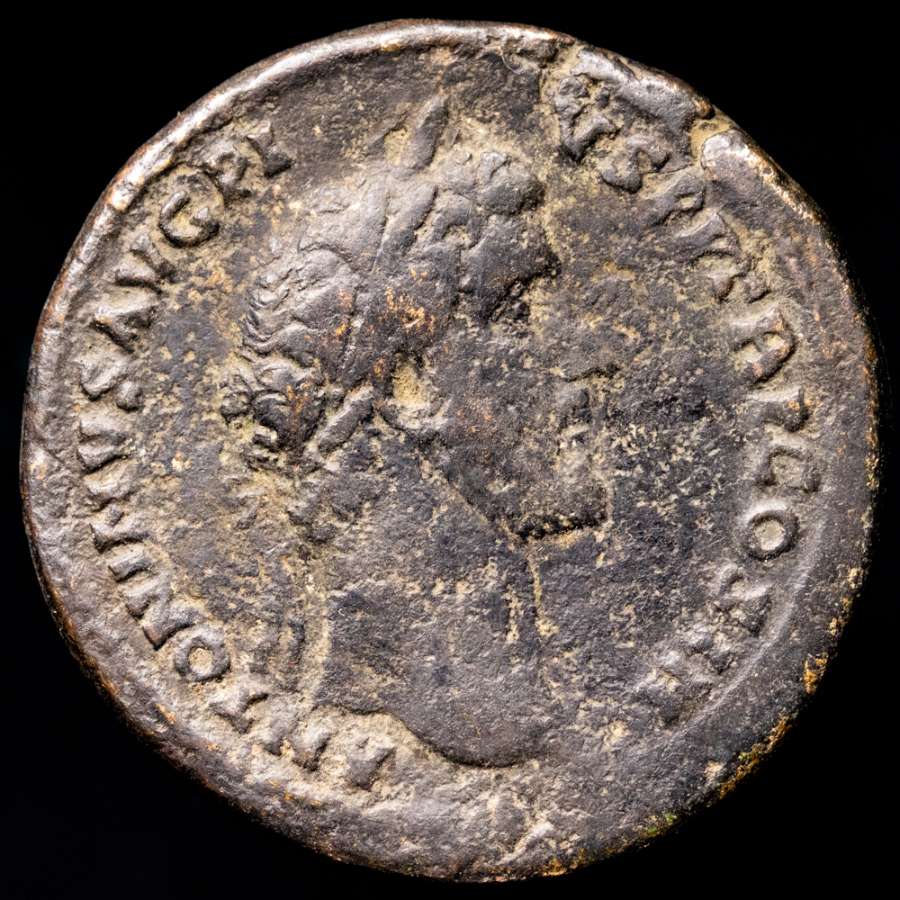 Coin image