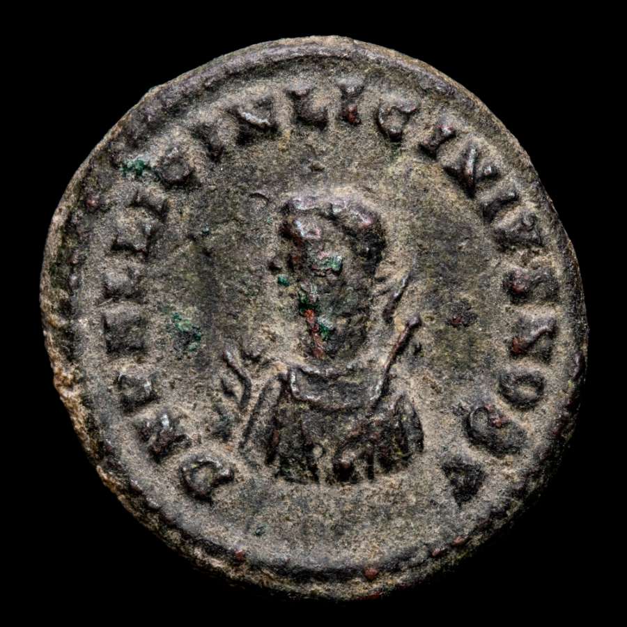 Coin image