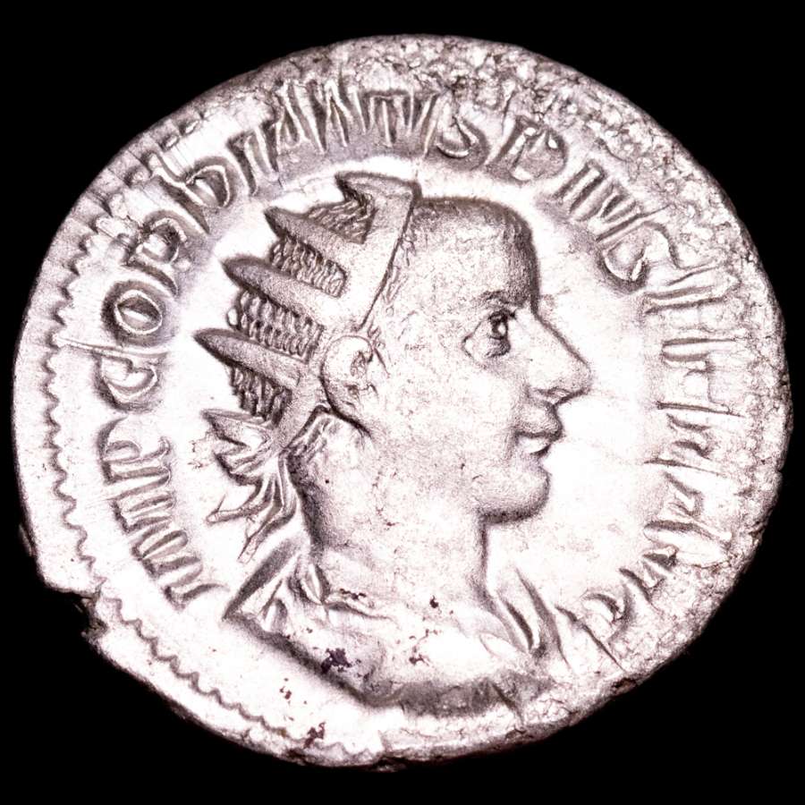 Coin image