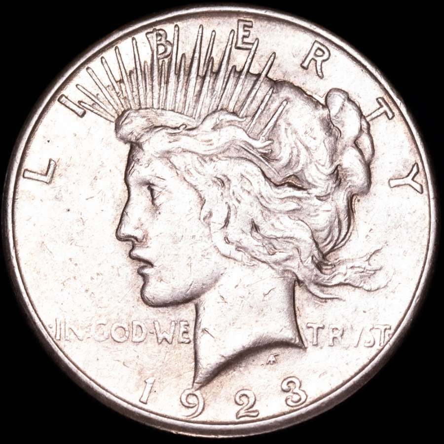 Coin image