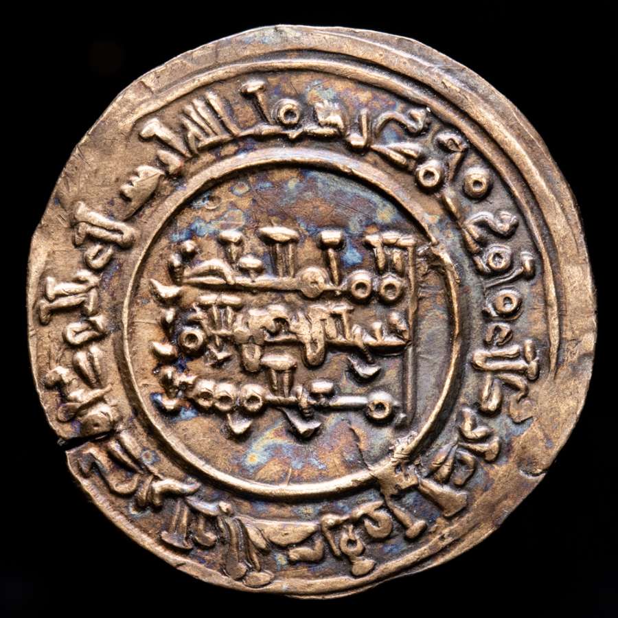 Coin image