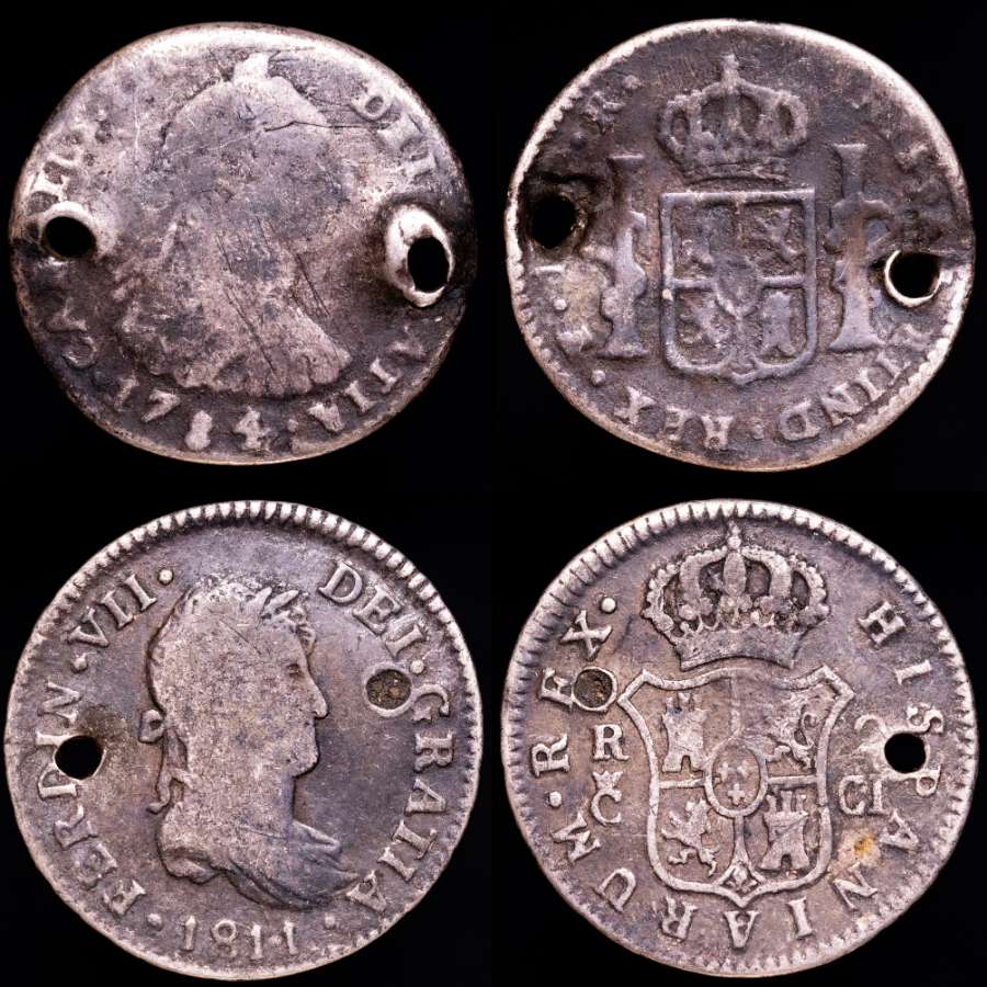 Coin image