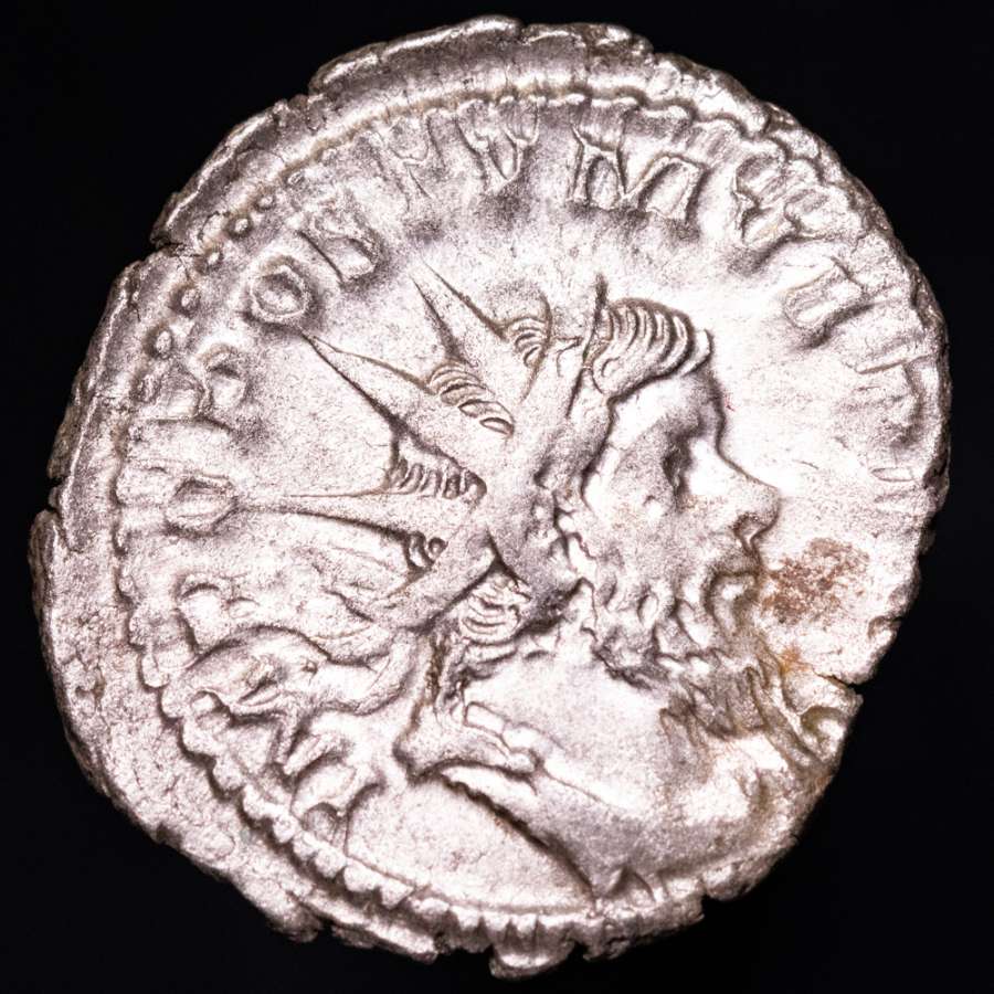 Coin image