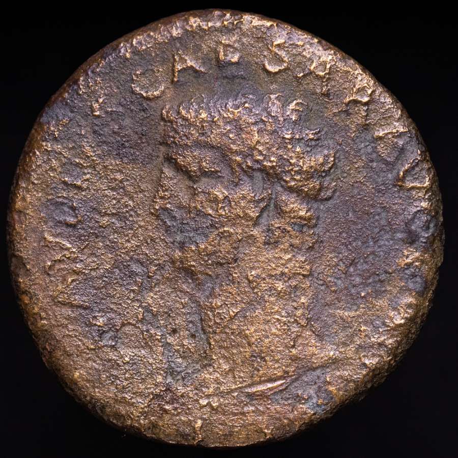 Coin image