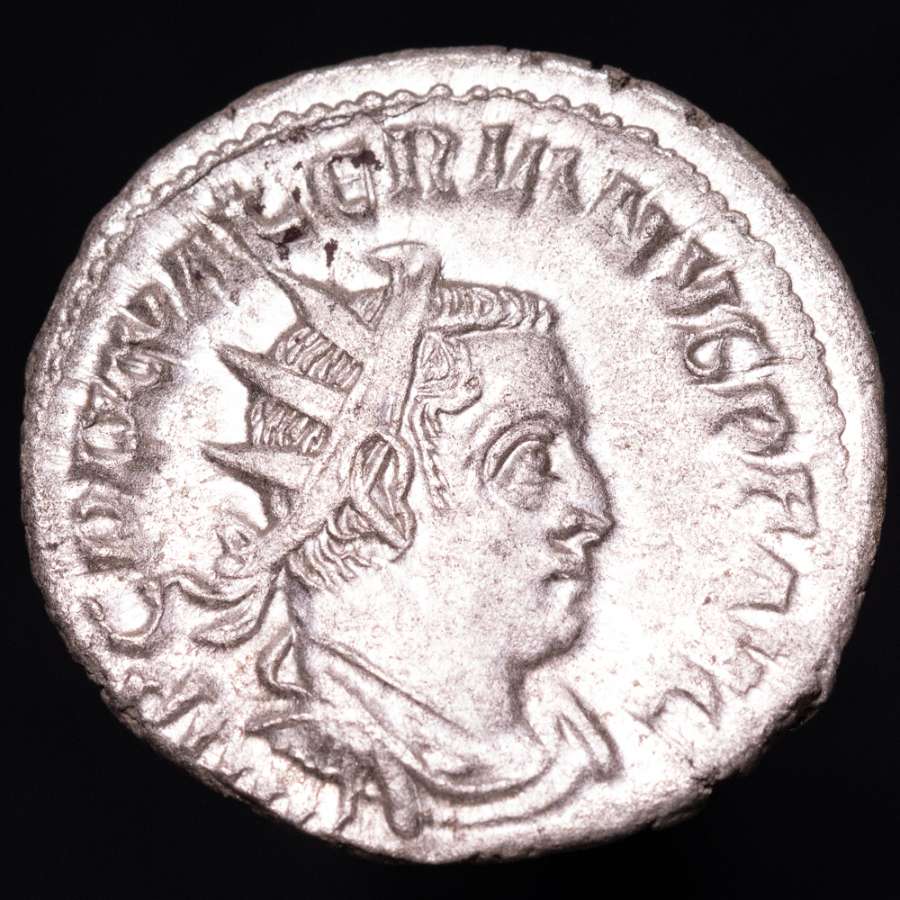 Coin image