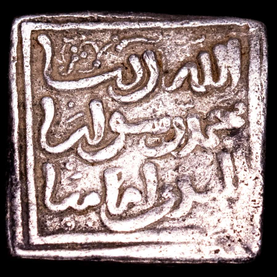 Coin image