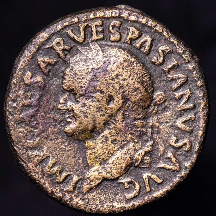 Coin image