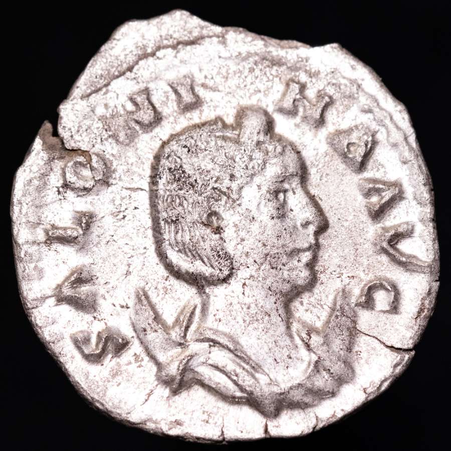 Coin image