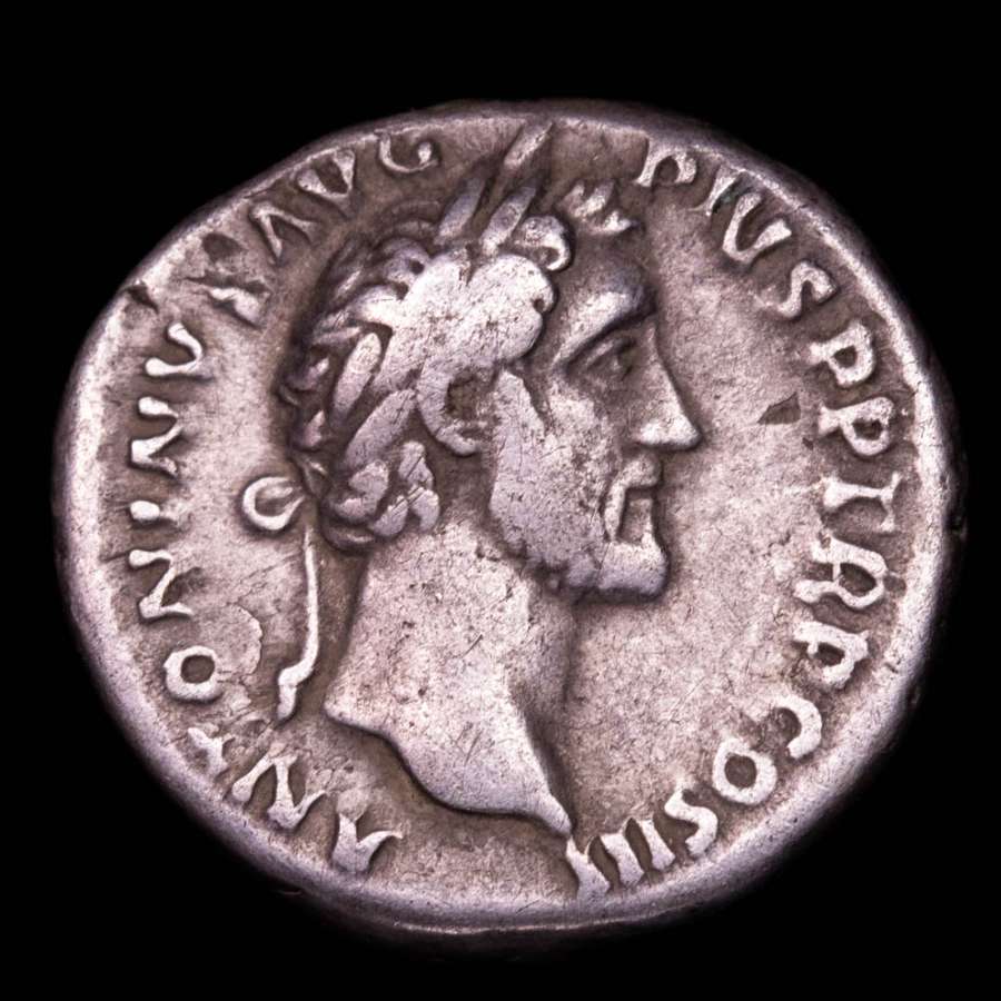 Coin image