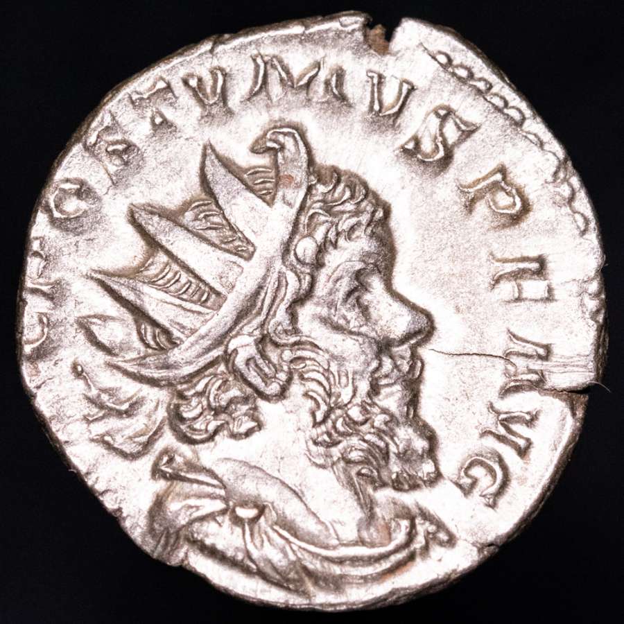 Coin image