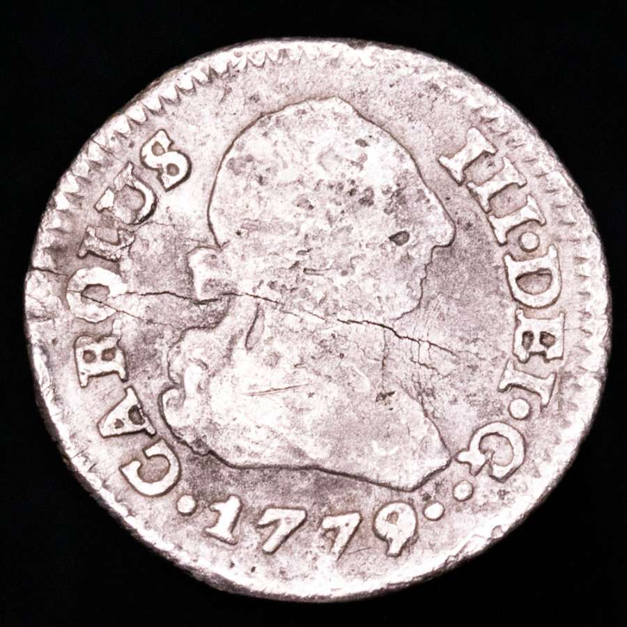 Coin image