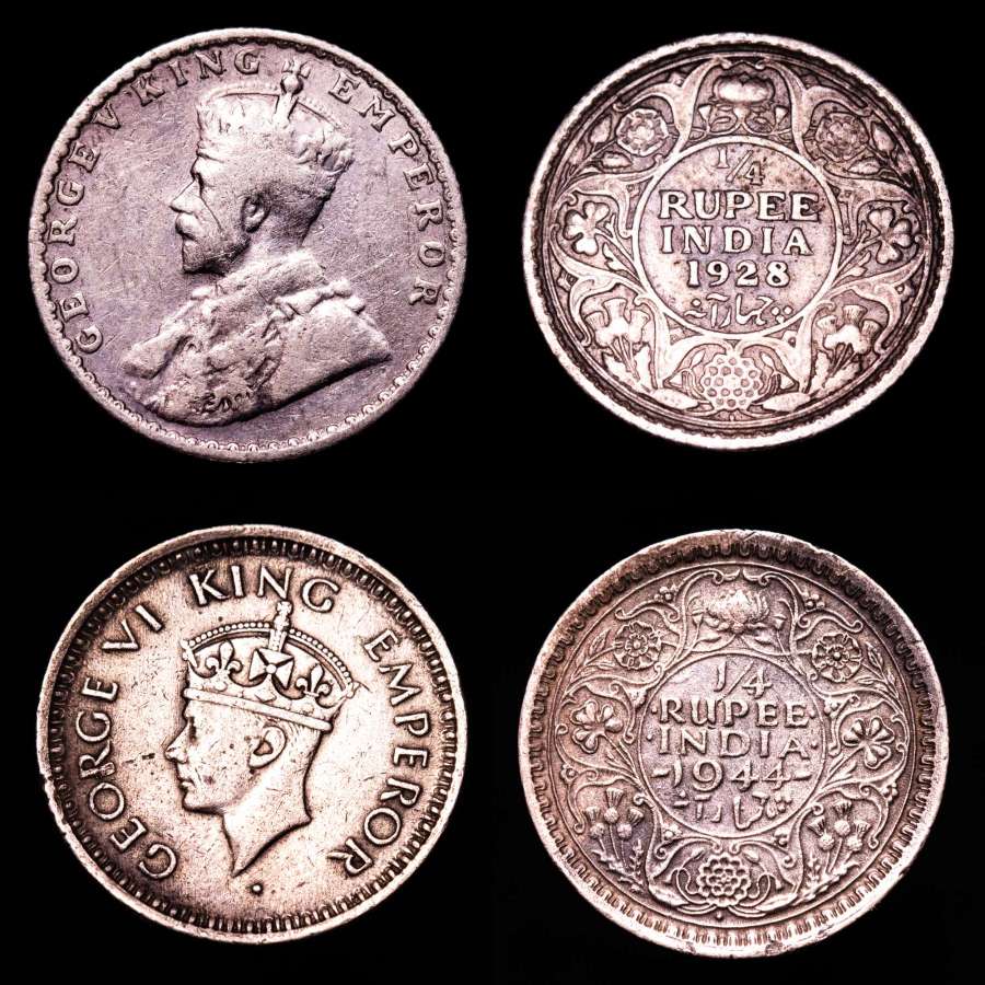 Coin image