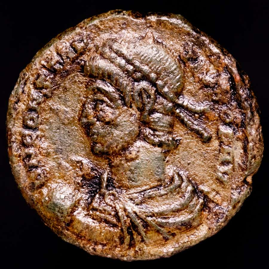 Coin image