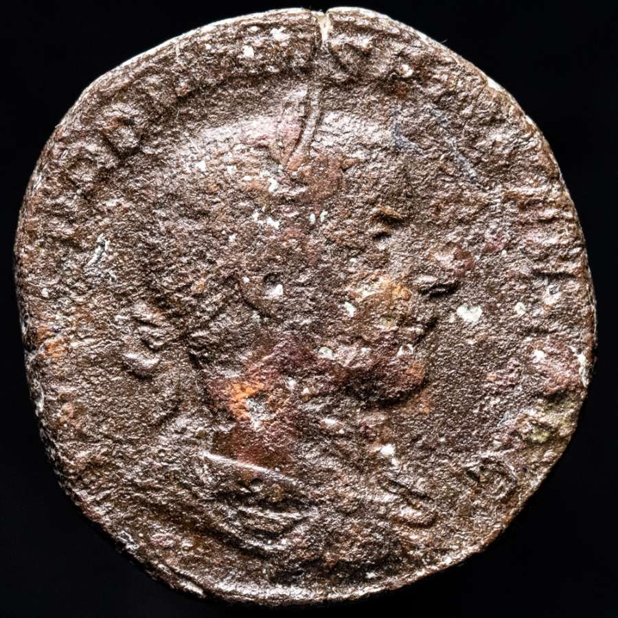 Coin image