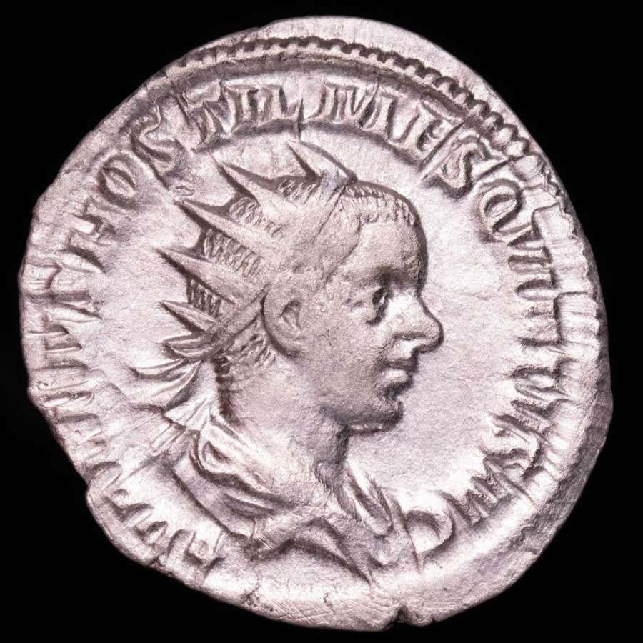 Coin image