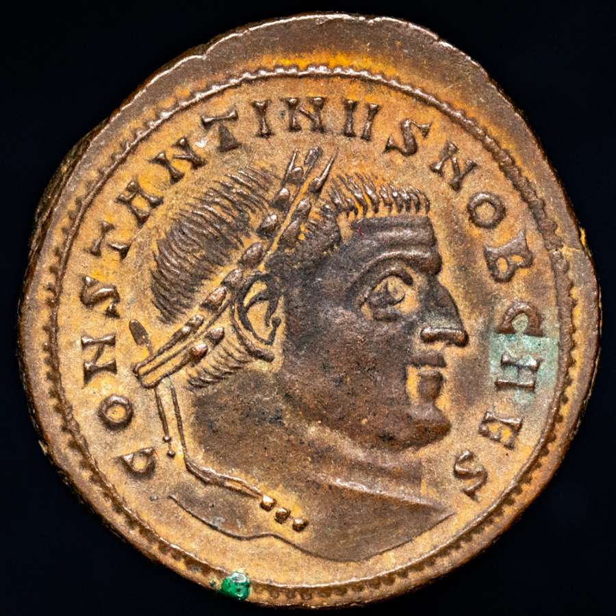 Coin image