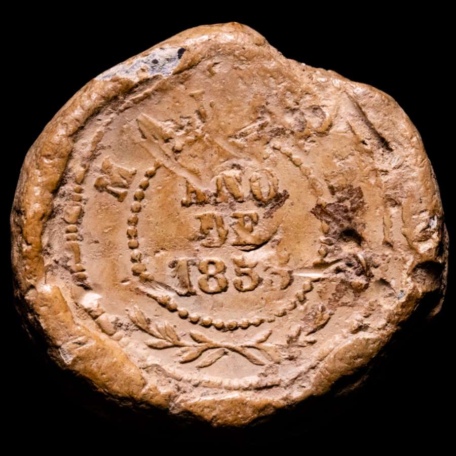 Coin image
