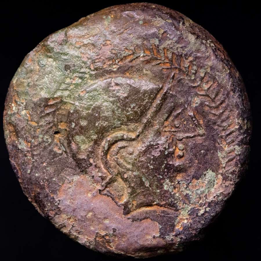 Coin image
