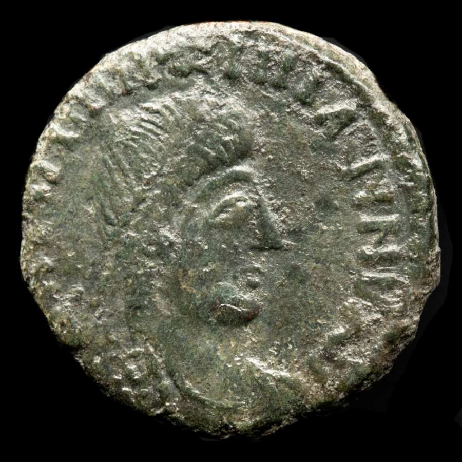 Coin image